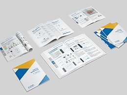 創新科技，智造未來——DASTECH丹陽工廠產品目錄
