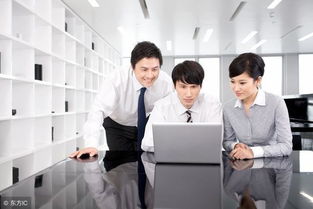 網(wǎng)頁(yè)在供給側(cè)的主角舞臺(tái)——大型企業(yè)實(shí)施電子商務(wù)的深層意義