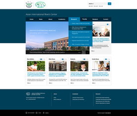 云南大學國際河流與生態安全研究院攜手昆明奧遠科技，共筑數字化科研與服務平臺