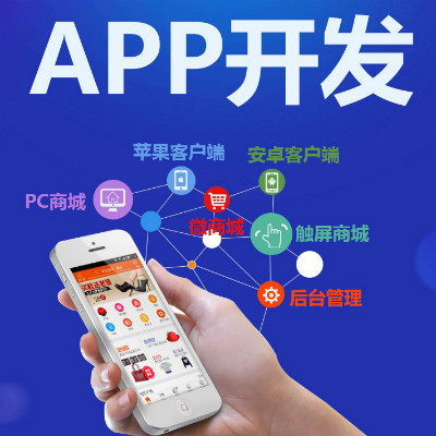 APP在線制作網站公司 全面解析價格、案例與報價，一站式網站和APP開發技術服務指南